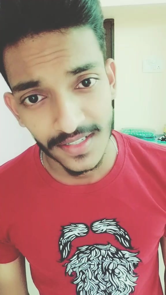 @Empire_Arman