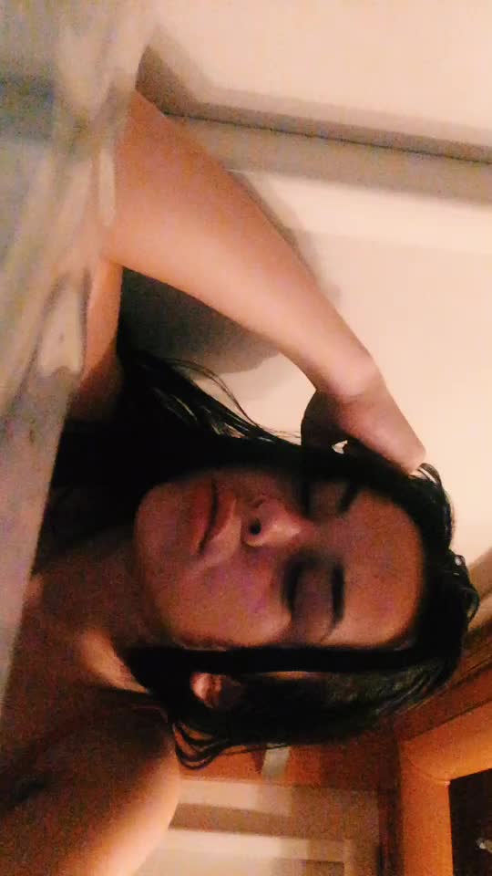 @💕💍ManoMelynda💍💕