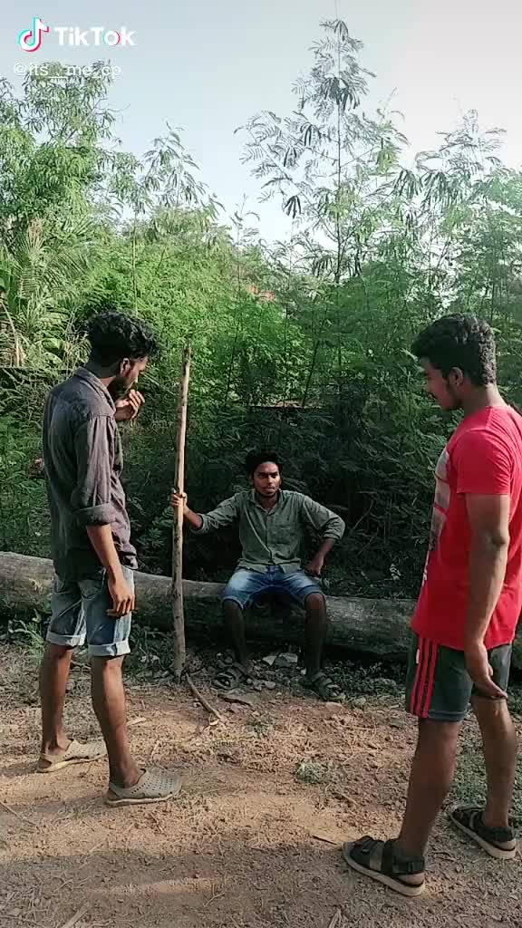 @Govardhan C Vinod