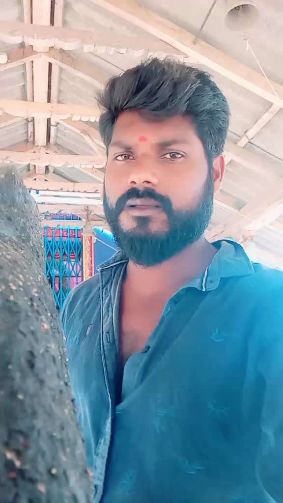 @Thiru Thiru