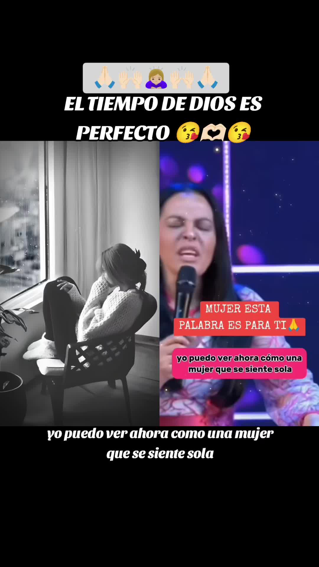 @🎀👼🏼Yaretzi👼🏼🎀