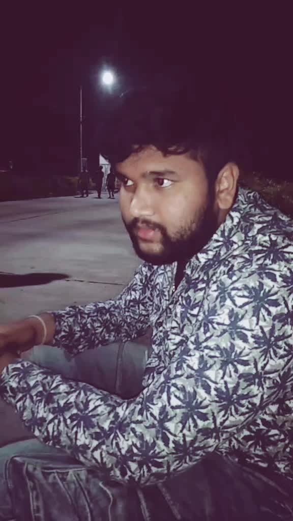 @Yashu Suddhala