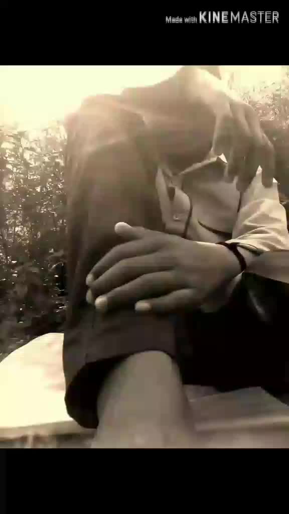 @tamendra Rawat√