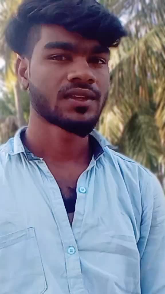 @Sukumar B_A_B_L  S_K