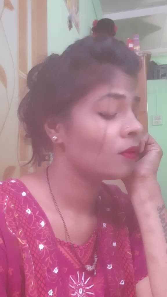 @vidyanatekar33