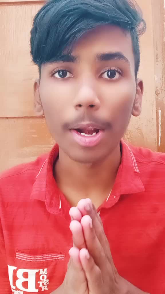 @shivasai1967