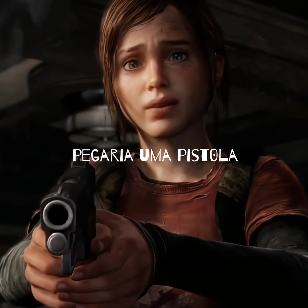 @lily
