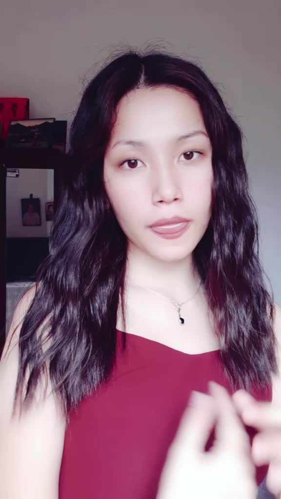 @&Ccedil;-z&egrave;l R&aring;&icirc;