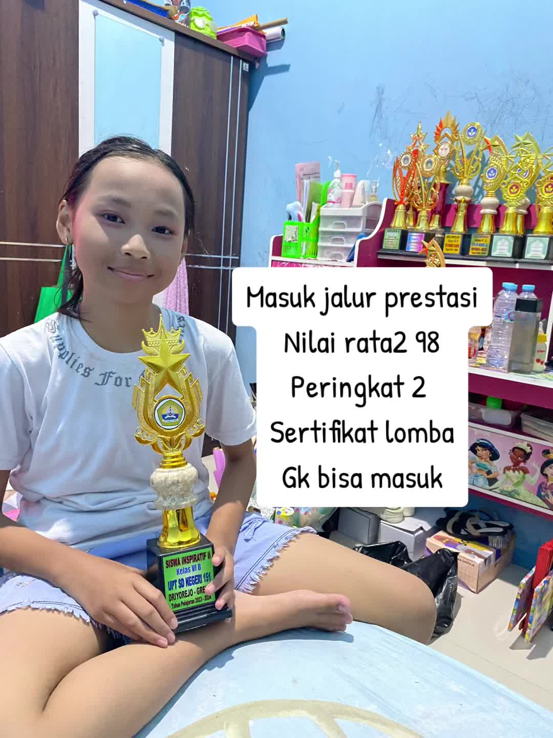 @Aman hariono