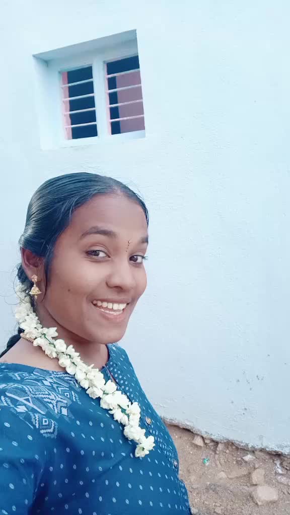 @siva ranjani