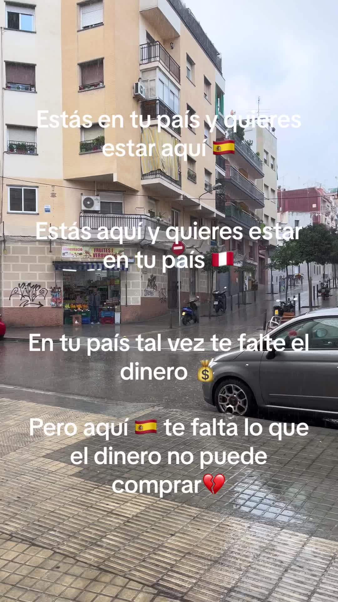 @JM👑