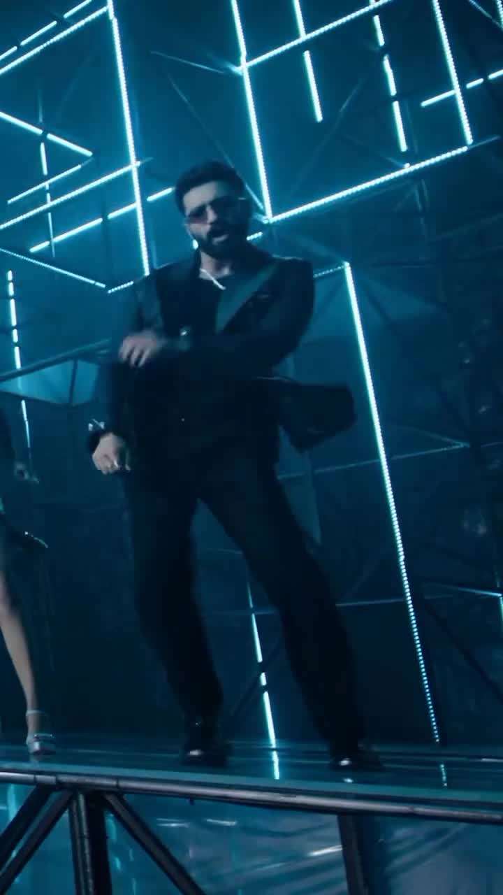 @سانولی🤎