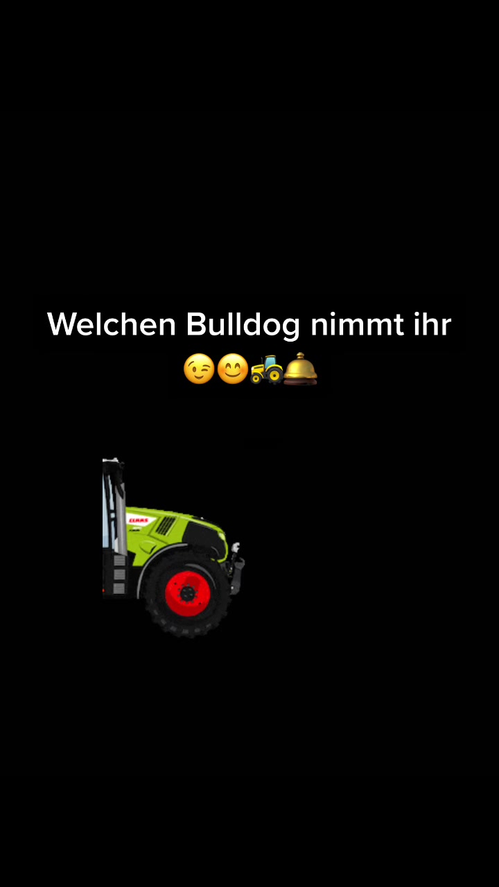 @eFarmer