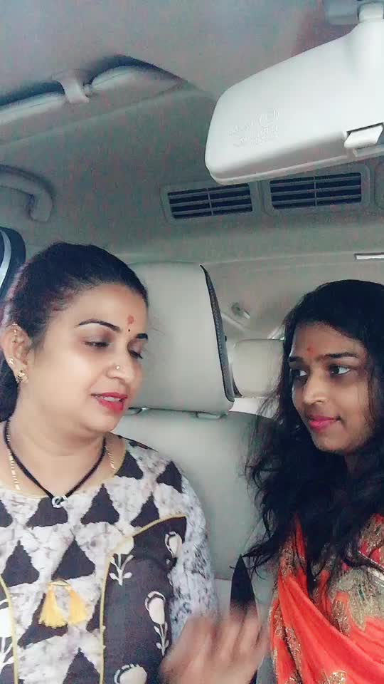 @Nirmala Prabhakara