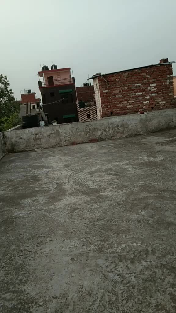 @Rupak Kumar 445