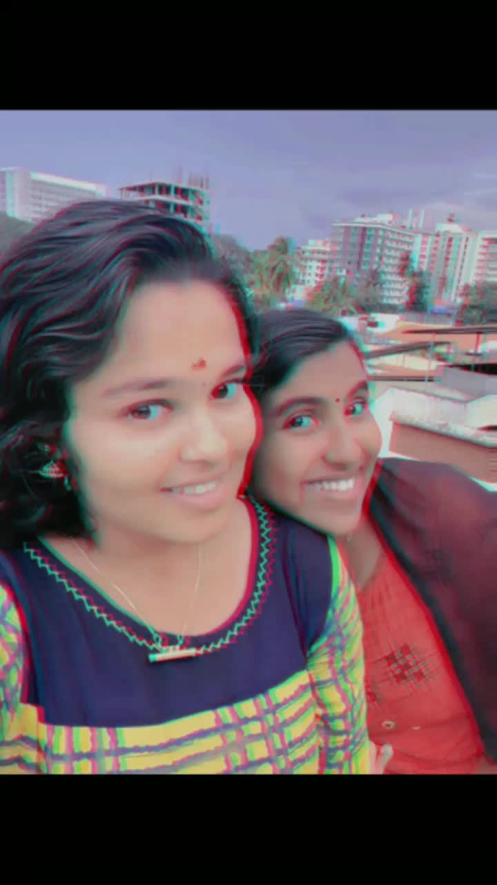 @divyalekshmi