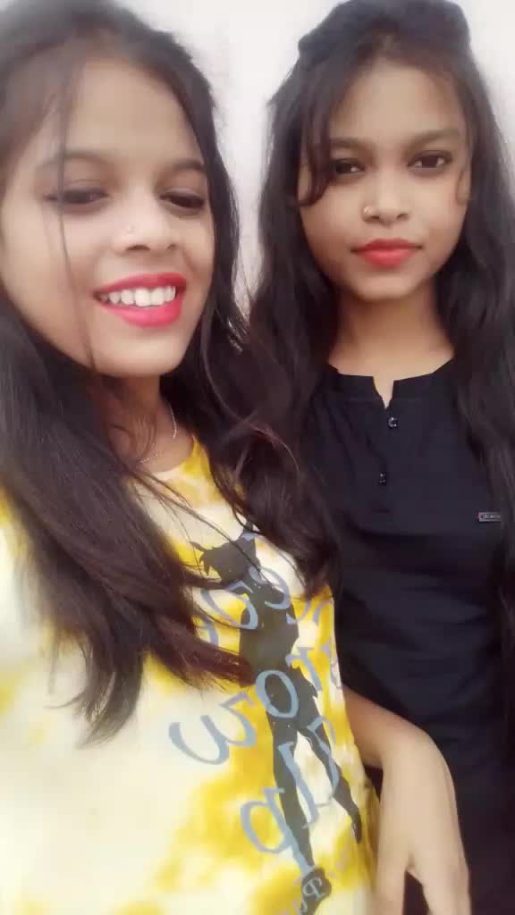 @Rajesh Kumar