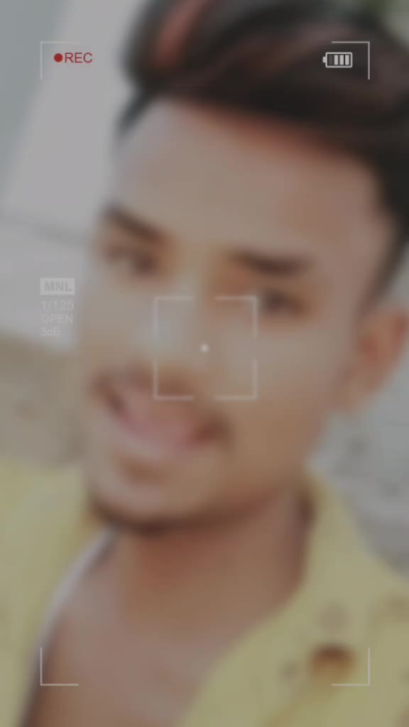@Kartik
