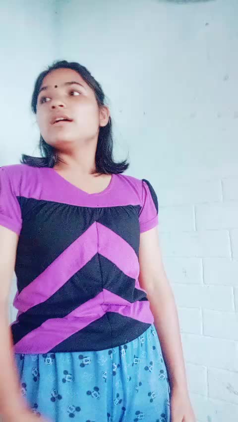 @user tezishmani