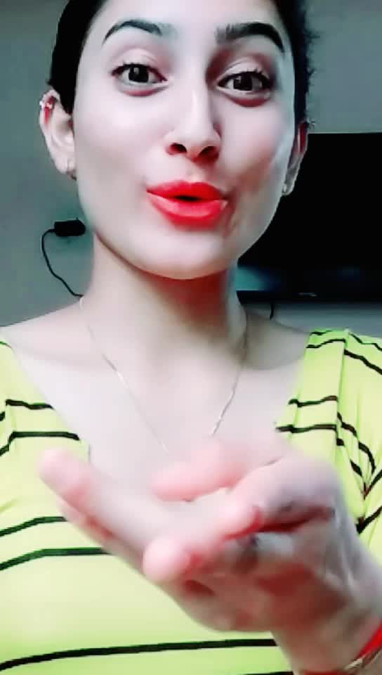 @Aarti nehria