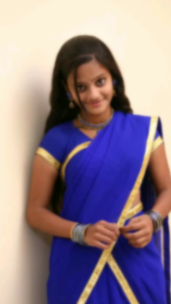 @keshavi Bhushan