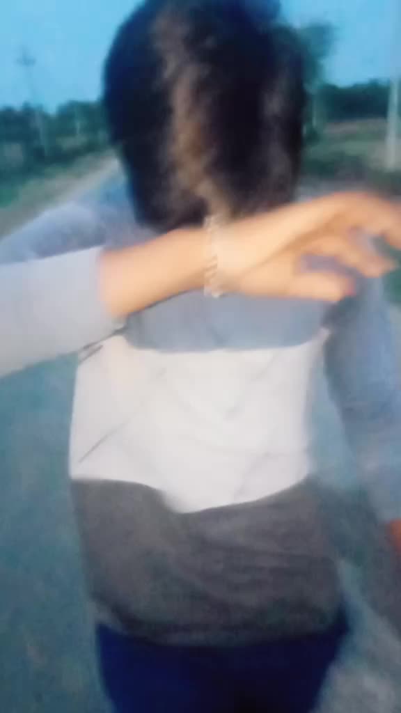 @💓@$@--ShivA--@$@💓