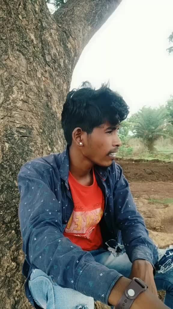 @Revanth Rock.ⓟⓢⓟⓚ