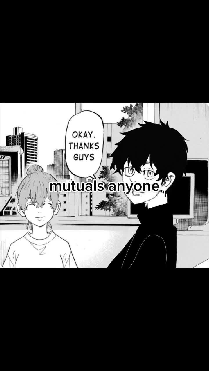 @lol