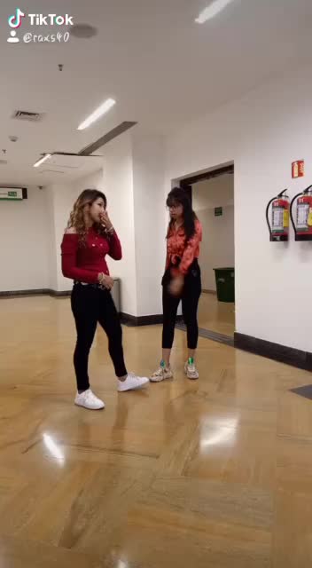 @Sanjana Sharma