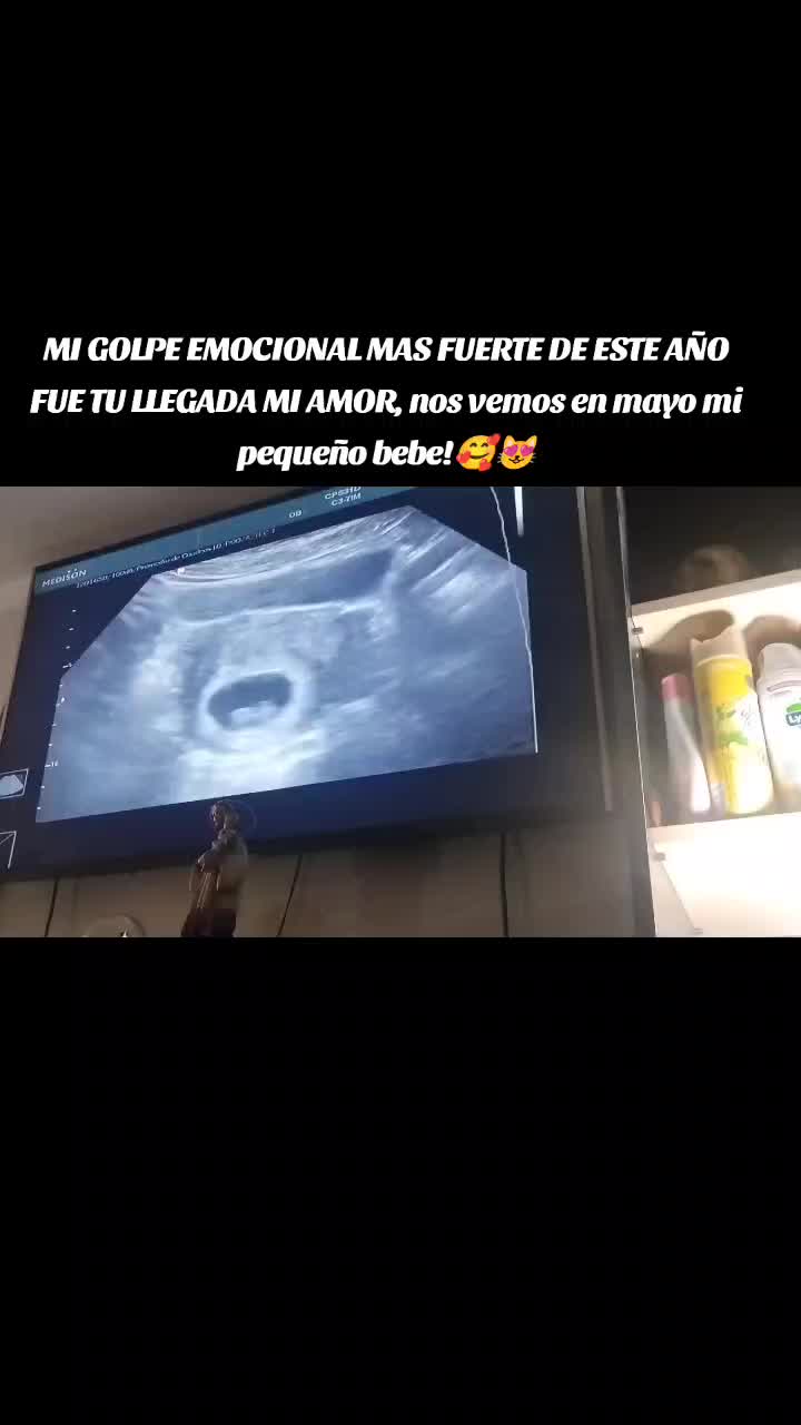 @Cami Moyano