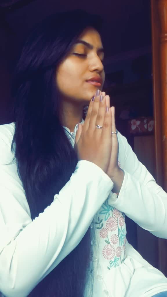 @harshitha prabhakar