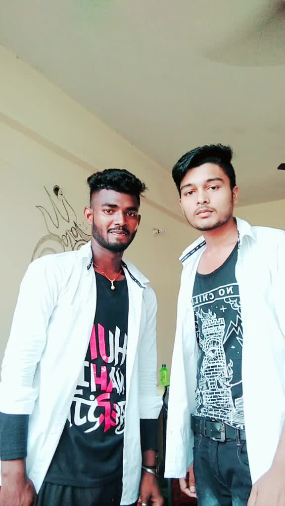 @Xtylish Abhi