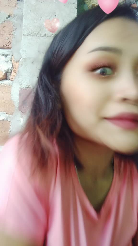 @Lal Duhsaki Irre