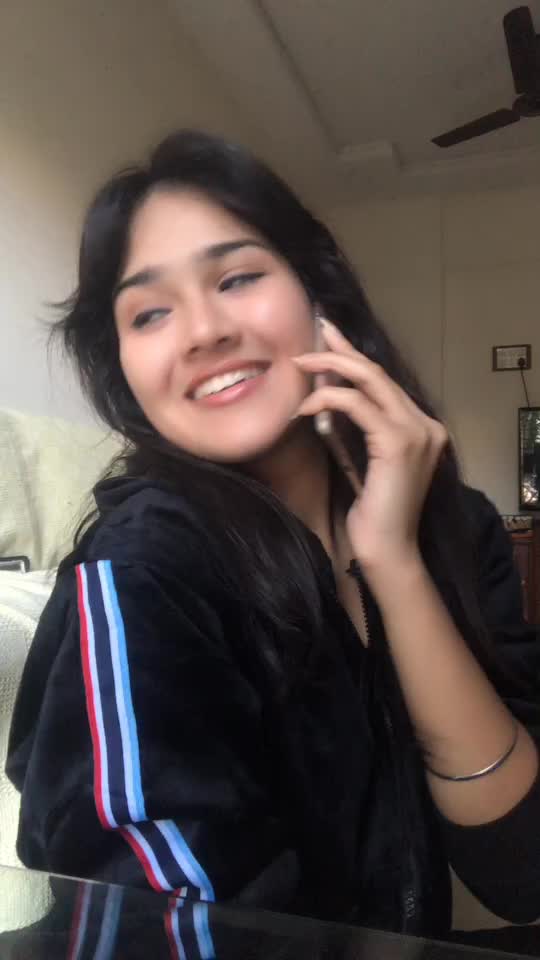 @sakshi_mago