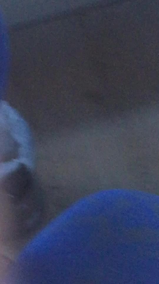 @C man