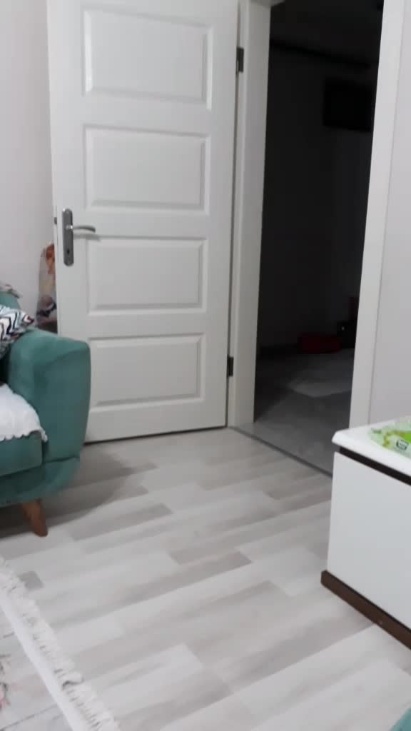 @ekremdamla