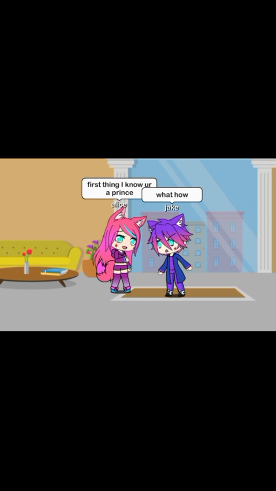 @jasminunicorn 147