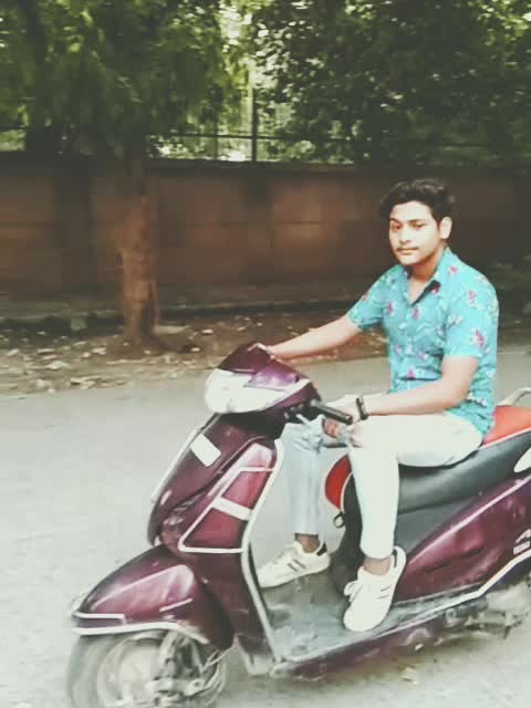 @Ankit Rajput