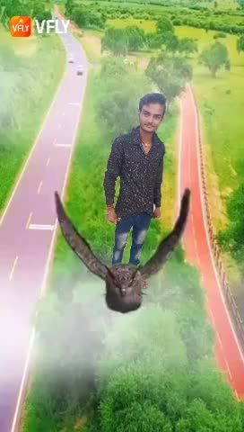 @Budh Raj Awana