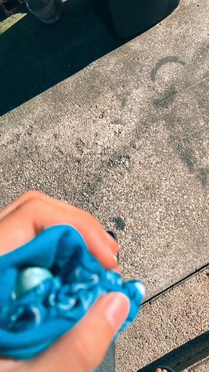 @WhosLance