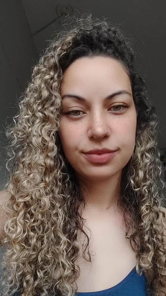 @Letícia Lima
