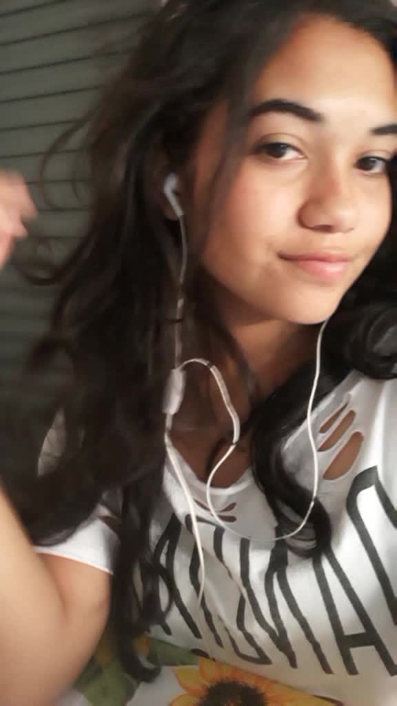 @karinasantos688