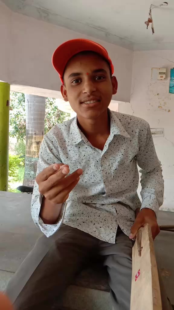@Deepak Jataw