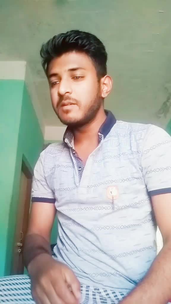 @❤️Sahil Noor❤️
