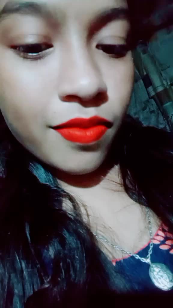 @Dipika