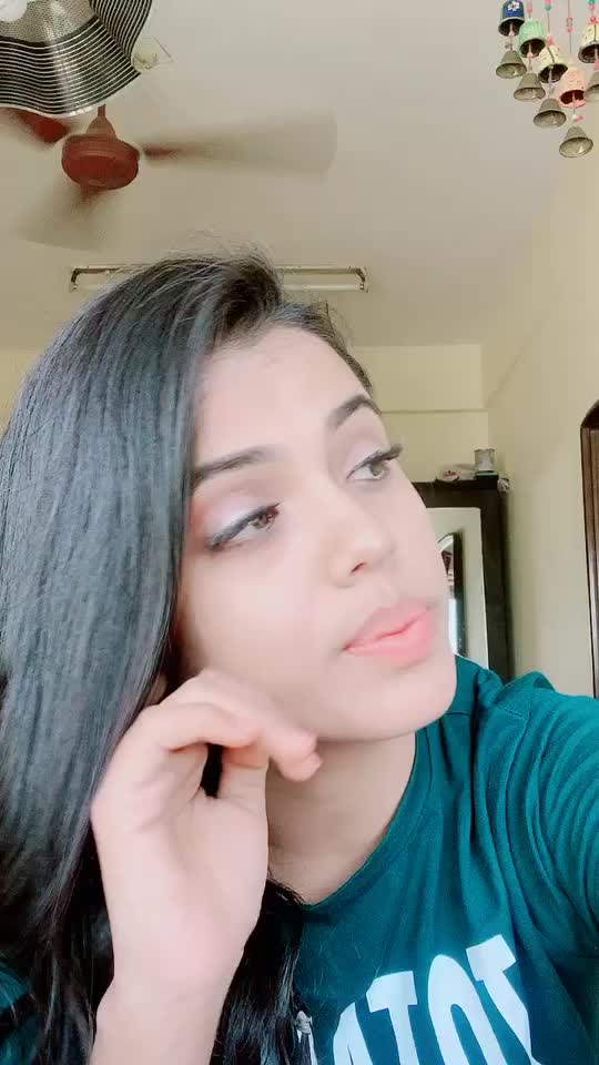 @nupur wankhede