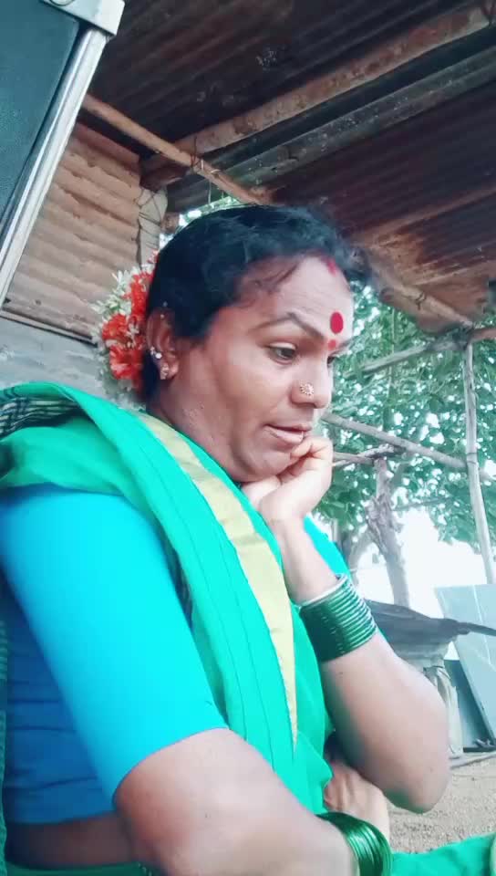 @Shivani k