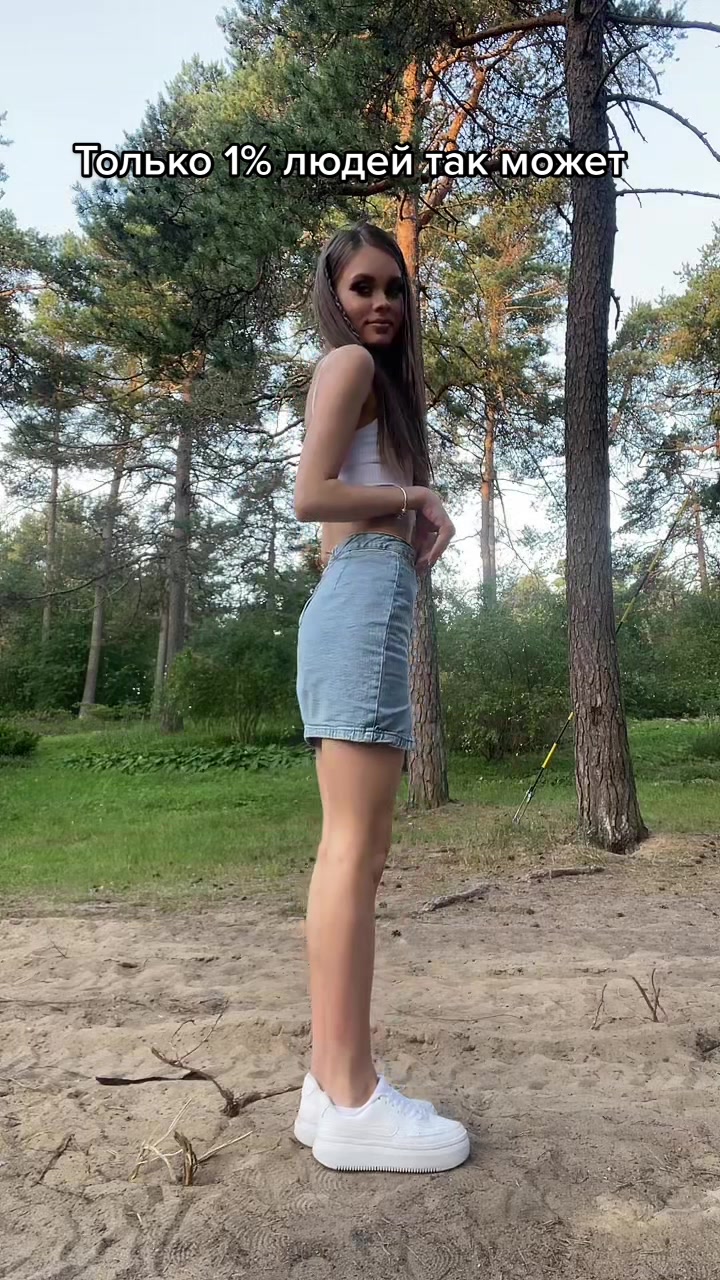 @Vlada_000001