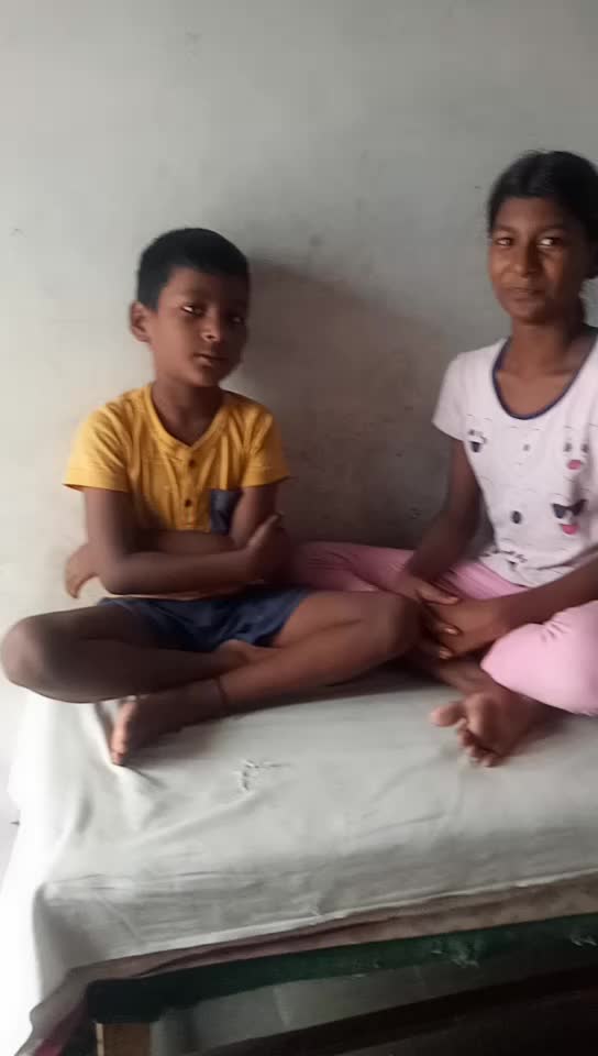 @Nikshiptha33
