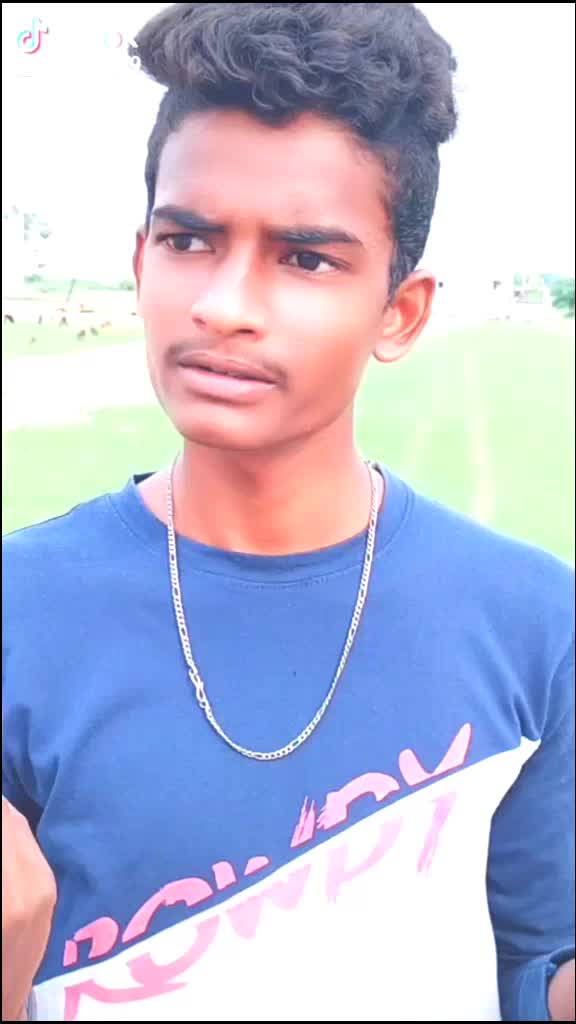 @👑joy 👑king👑